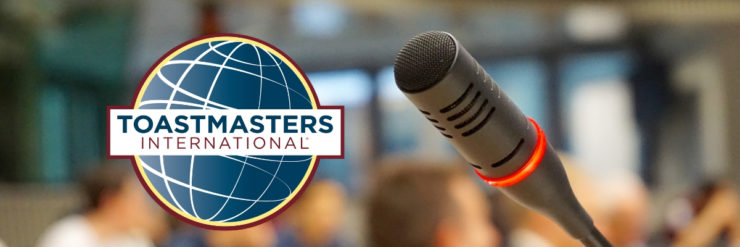 talk up toastmasters lbotoastmasters puerto rico