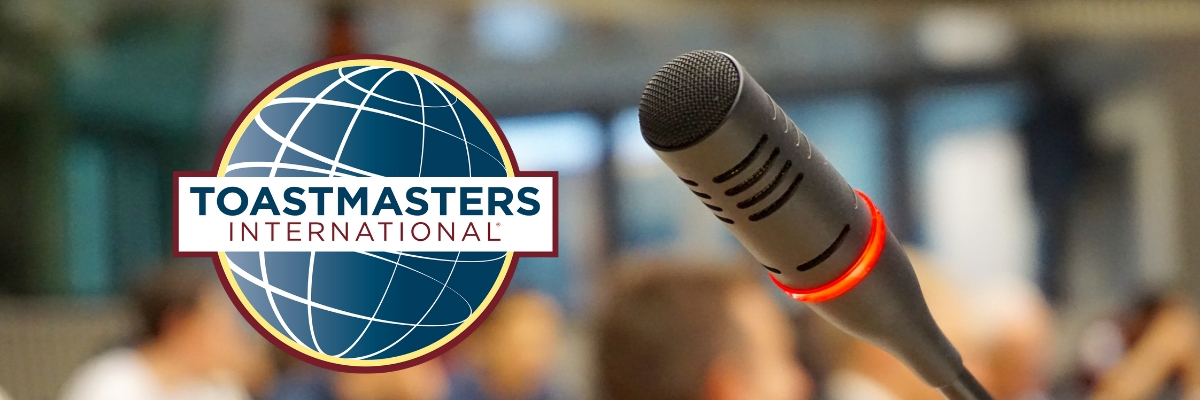 talk up toastmasters lbotoastmasters puerto rico