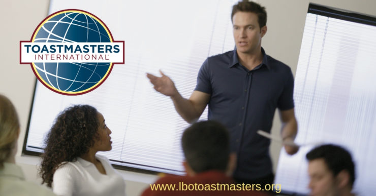 qué ocurre en una reunión de toastmasters lbotoastmasters