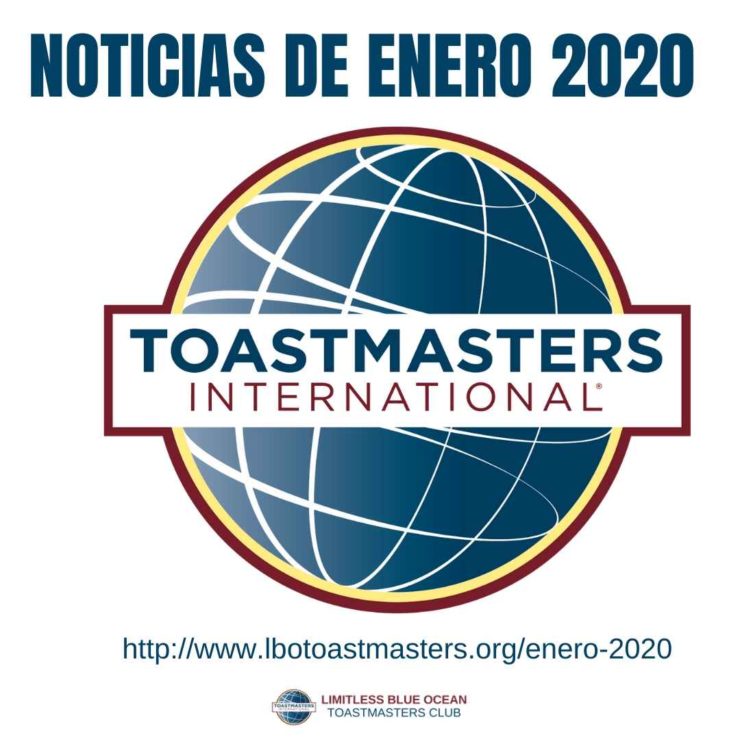 noticias de enero 2020